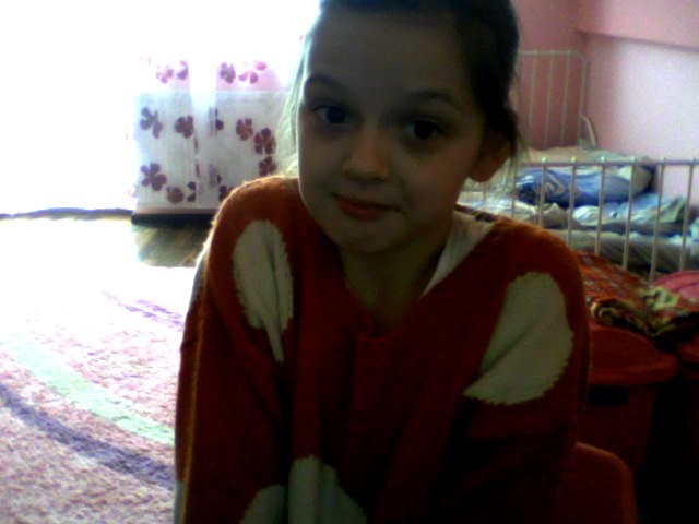 Wyjebane miej i sie smiej < 3