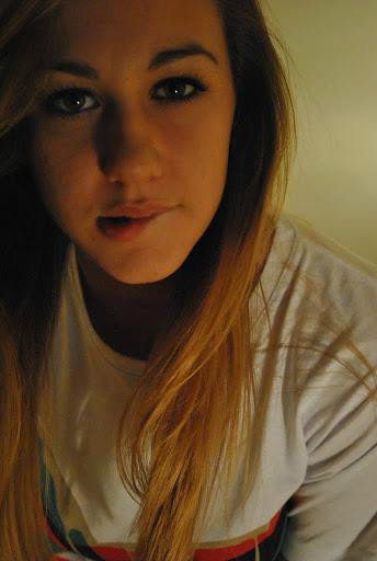 WUAM .