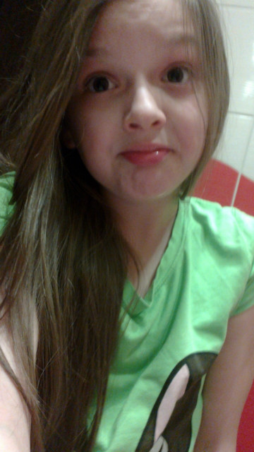 Jacie Jakie N U D Y ! < 3. 