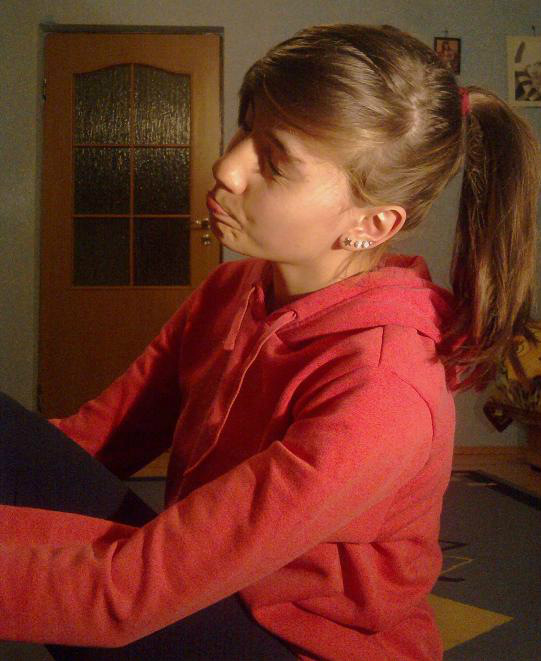 blablablabla