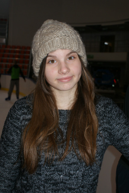 kropka