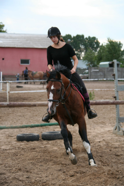 fot.Wilejka
