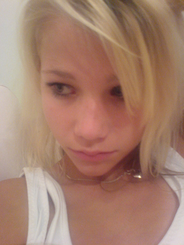 takie tam :)