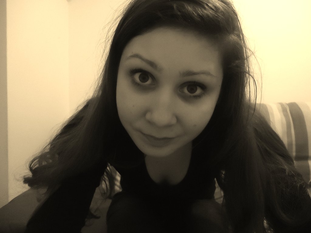 heejka :)