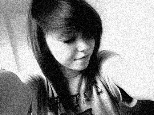shadow moses