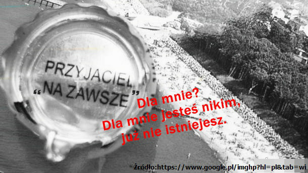 Przyja DAMSKO-MSKA 