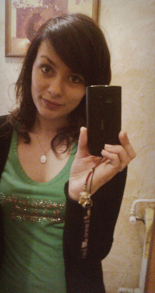 svnfjd.