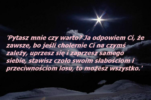 Kino z Kamisi i Martyn;D