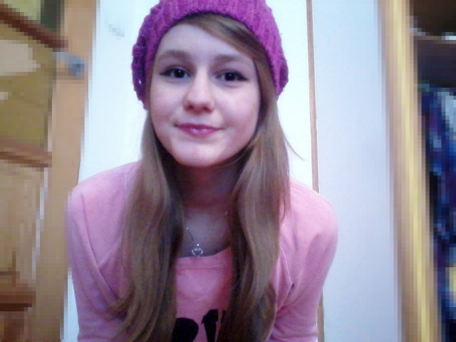 wuaaaaam 