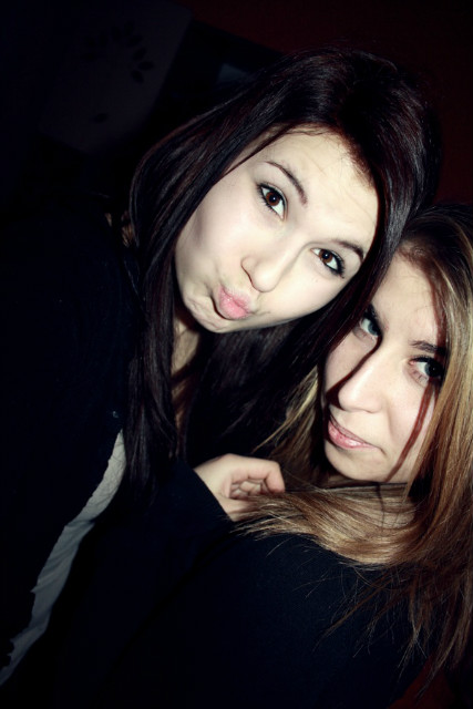Pumciakowe :*:*:*:*:*