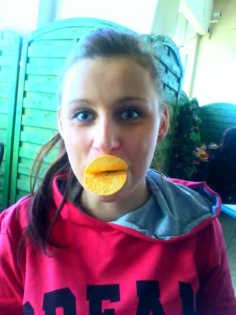 ? Nie wiem? :)