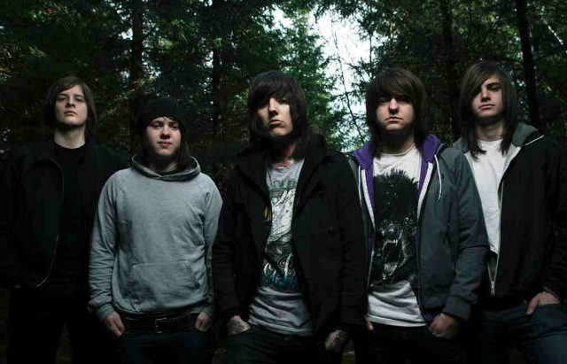 BMTH 
