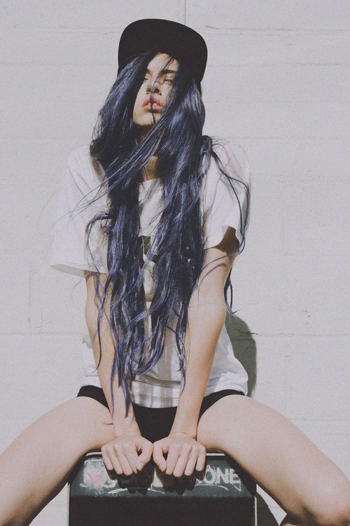 wstyd.