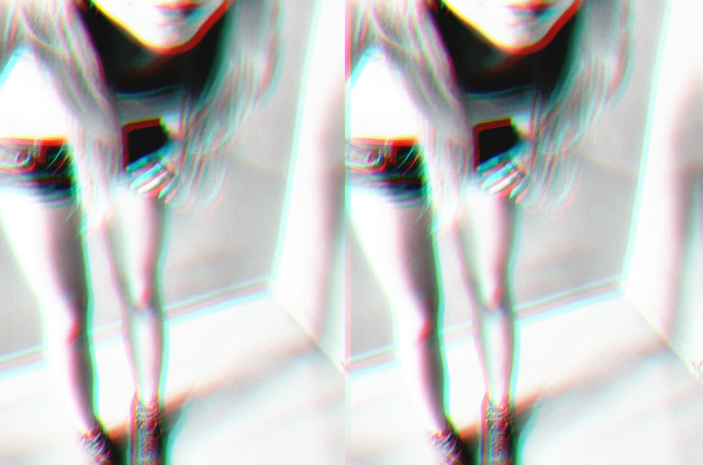 jghfl