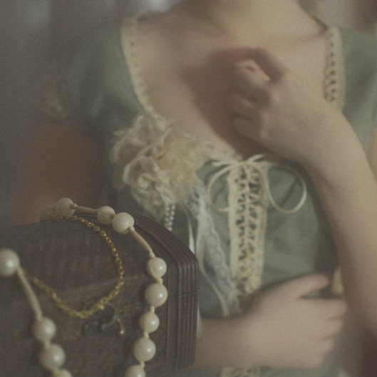 037. Paulina [3]