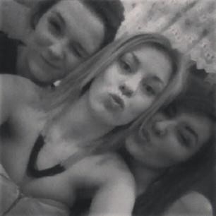 CIUP:*