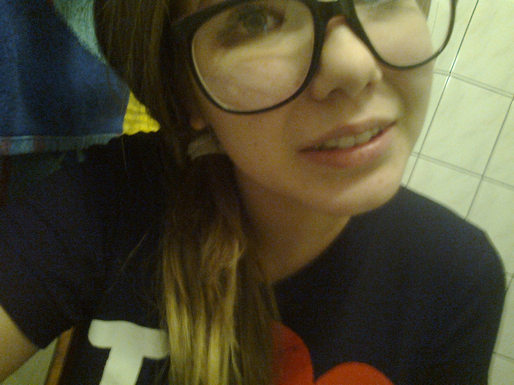 So sit z feri ^^