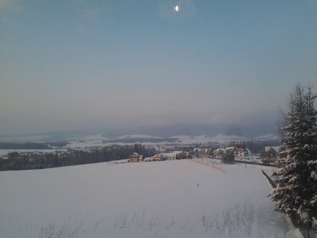 ferie,ferie,ferie