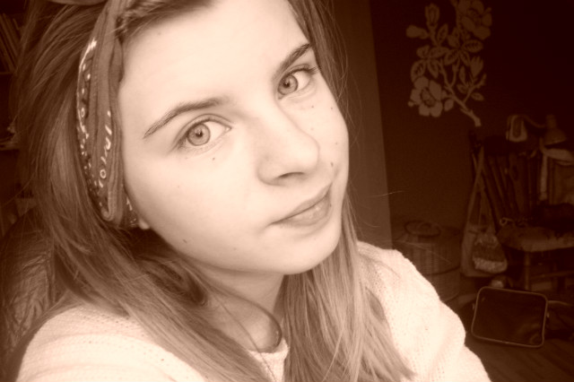 haaj