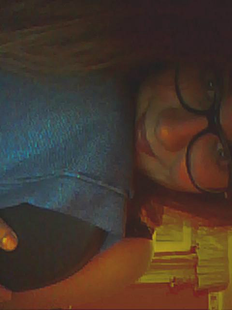 poz. 
