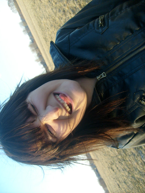serducho < 3 