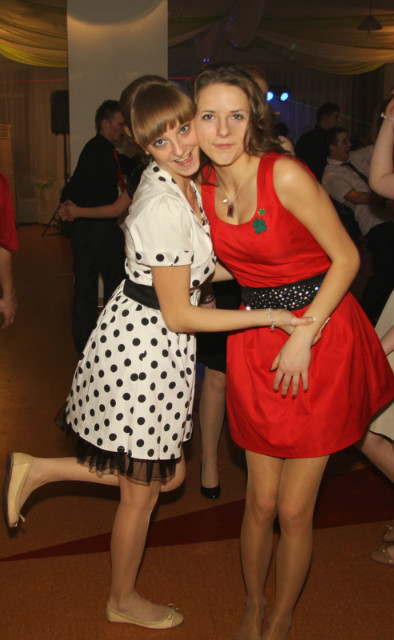Studniwka ; ))