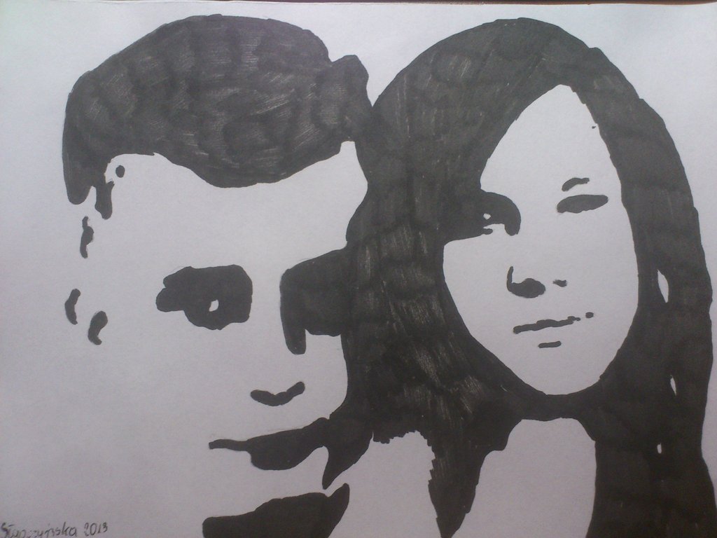 I&amp;K