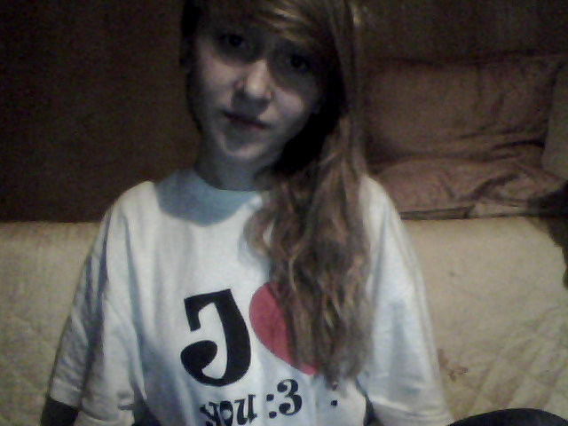 amamam XD 