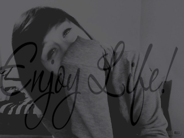 livewhilewereyoung