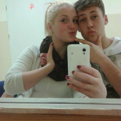 lubie yo
