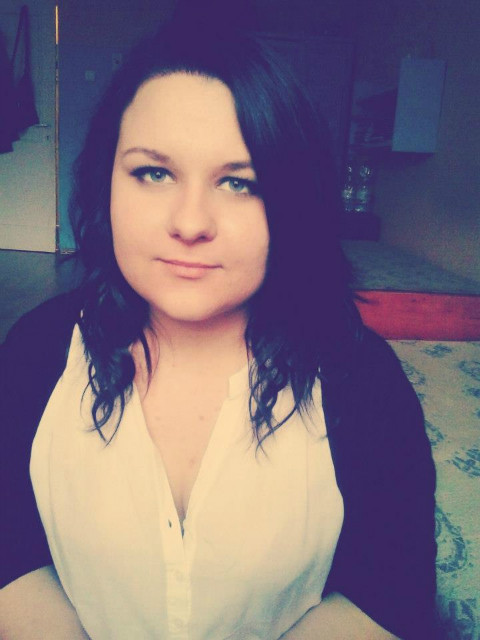 SANATORYJNIE;)
