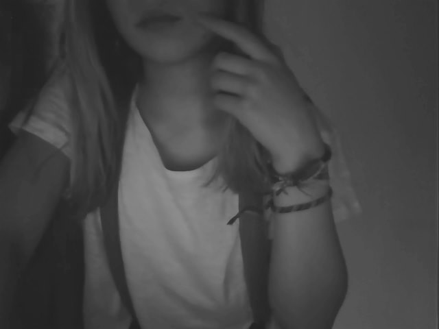 Julanaa *.*