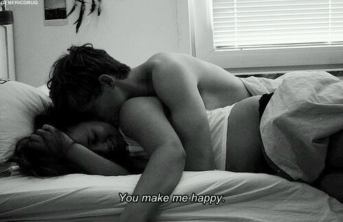 My favourite .