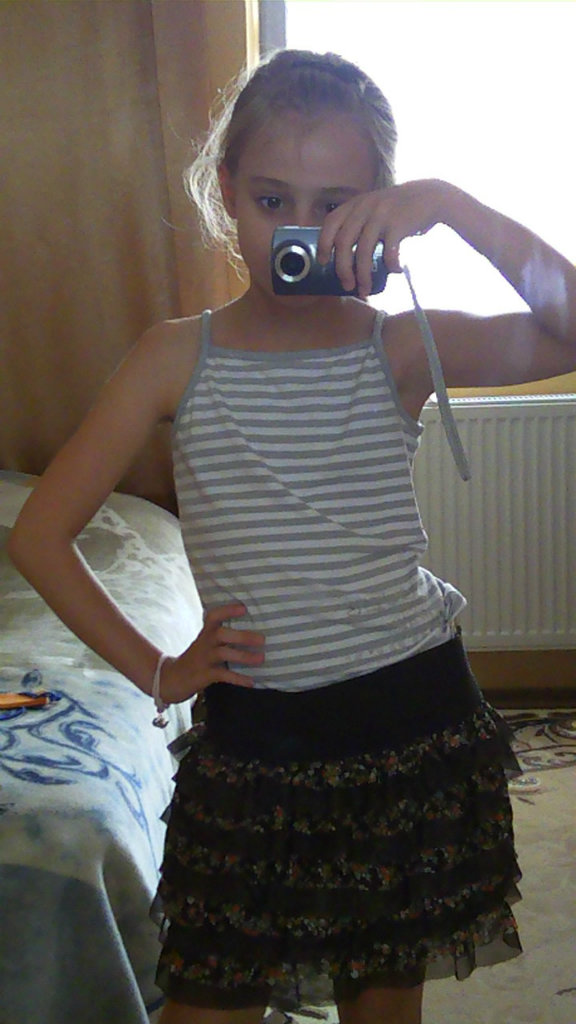 ;*