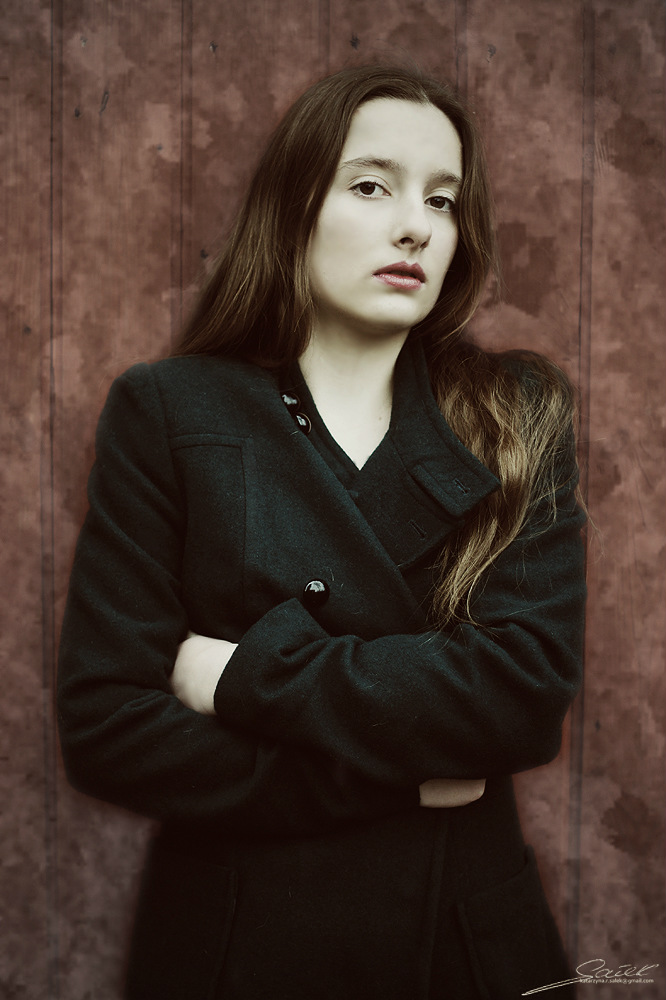 #150