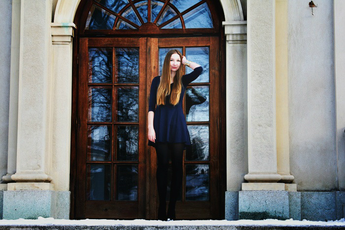 fashion