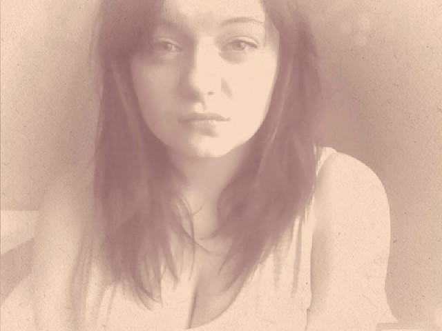 melancholy hill