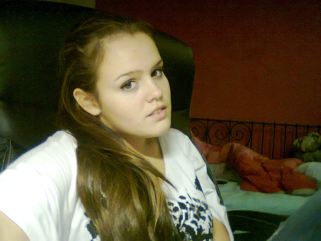 LOVE IT :)