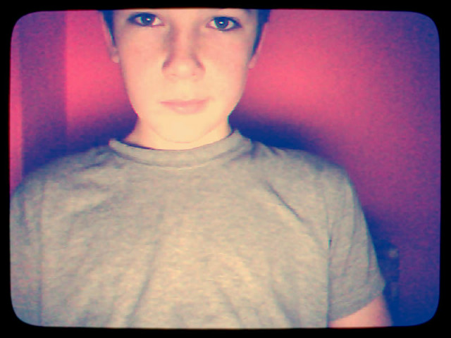 masz;P