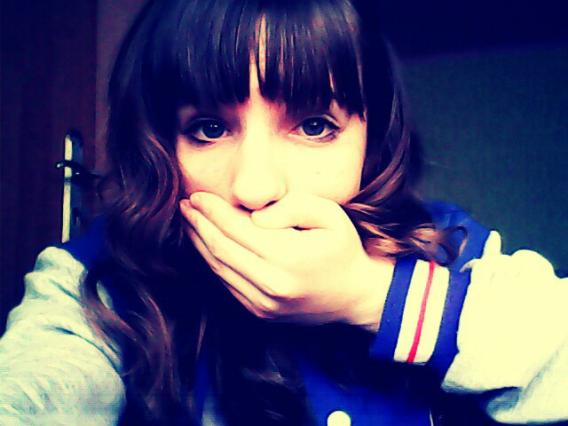 Believe 