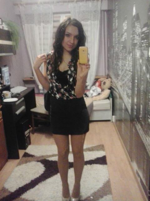 twenty four.