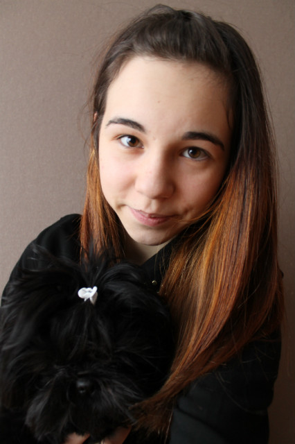 *.*