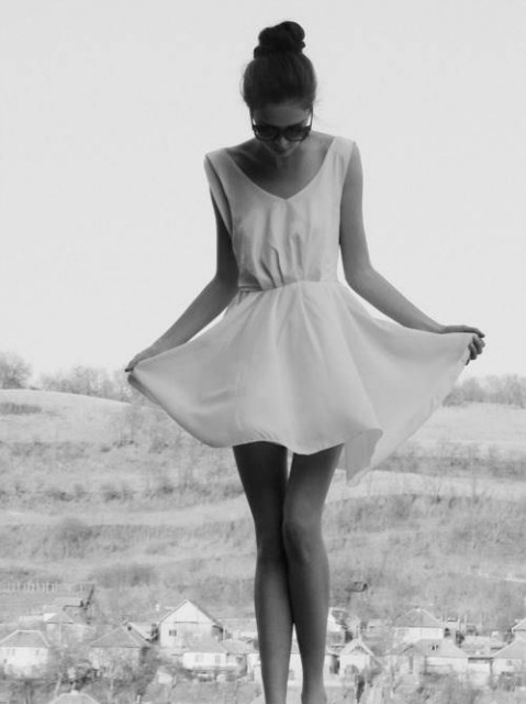 perfect .