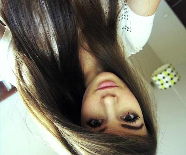 Witam.