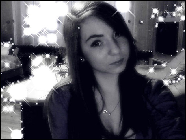 marzy bez limitw.