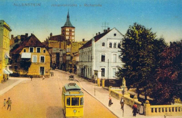 Johannesbruecke