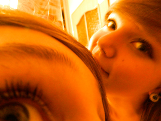 hahhahahahahahahah :*