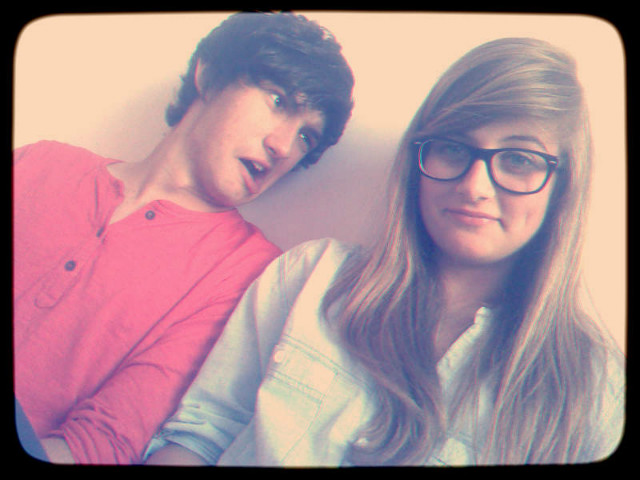 memories..
