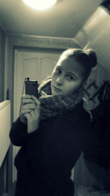 ferie. 