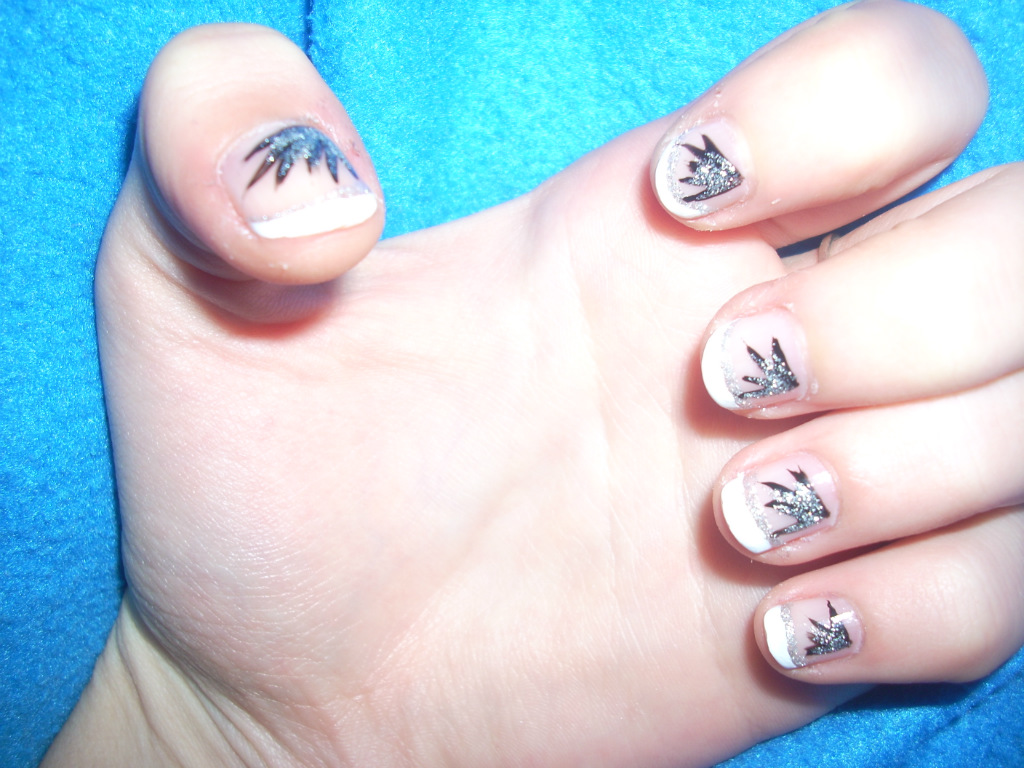 French :)